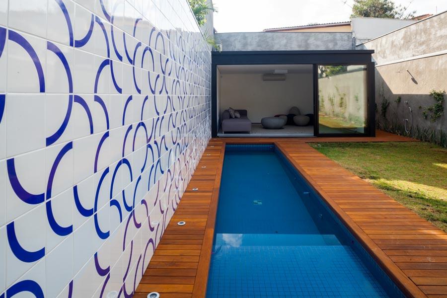 modern house idea in brazil (4)