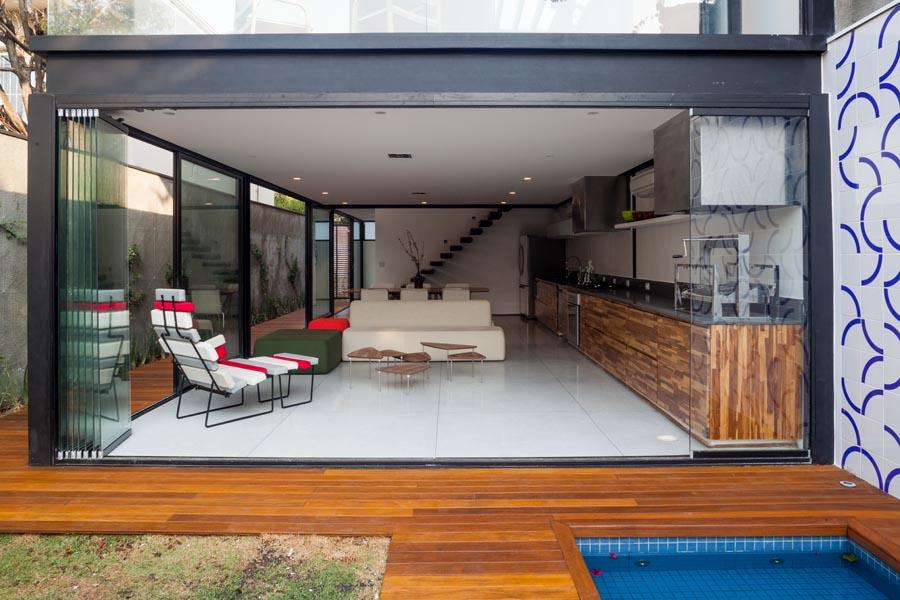 modern house idea in brazil (6)