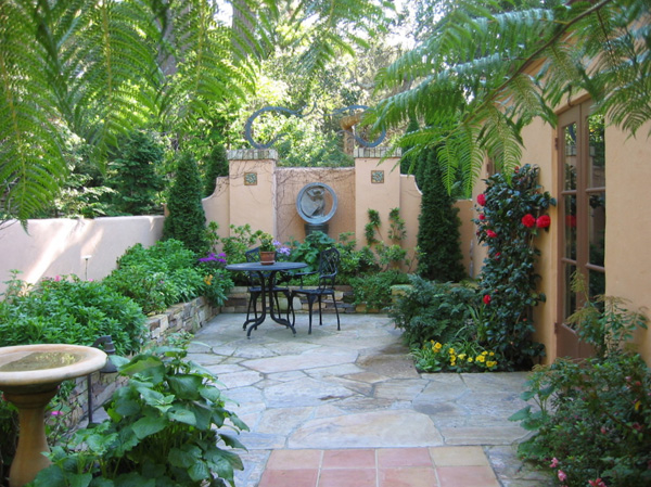 patio home and garden design (15)