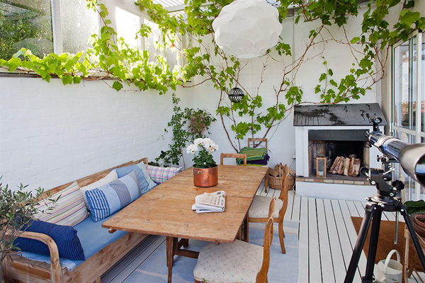 patio home and garden design (17)