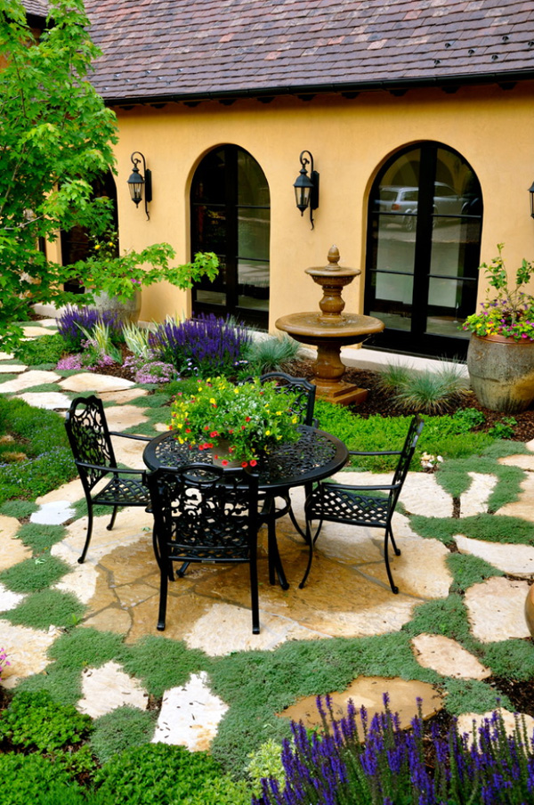 patio home and garden design (19)