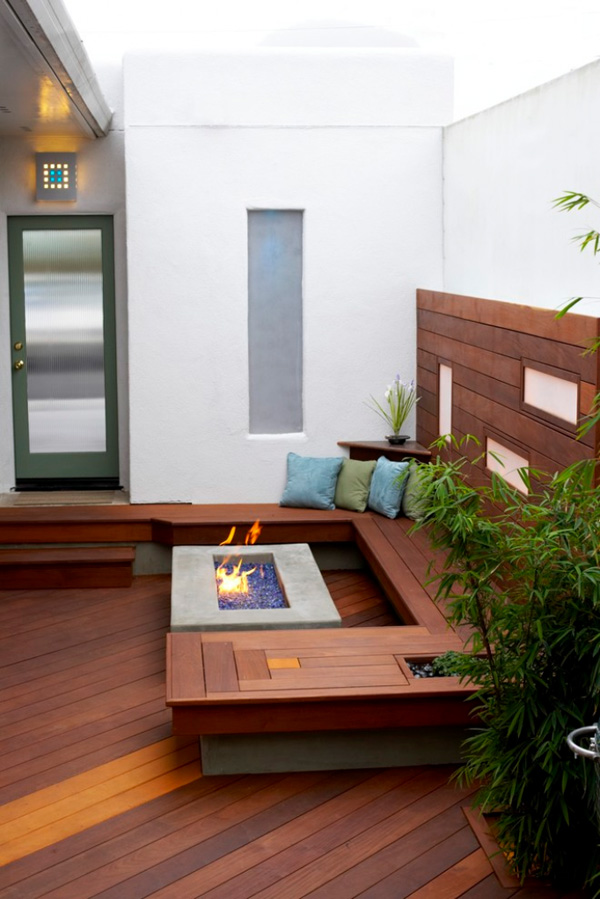 patio home and garden design (24)