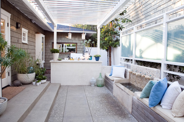 patio home and garden design (27)