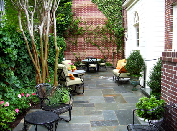 patio home and garden design (29)