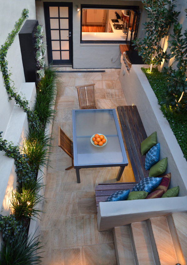 patio home and garden design (30)