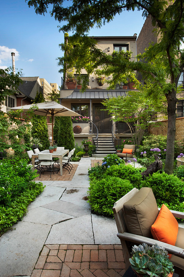 patio home and garden design (31)