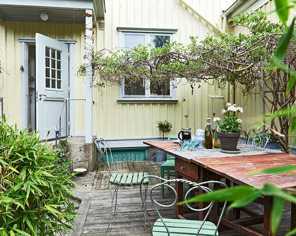 patio home and garden design (33)