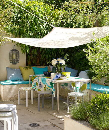 patio home and garden design (7)