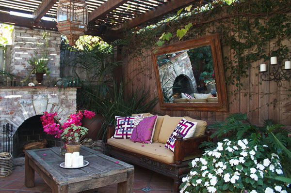 patio home and garden design (9)