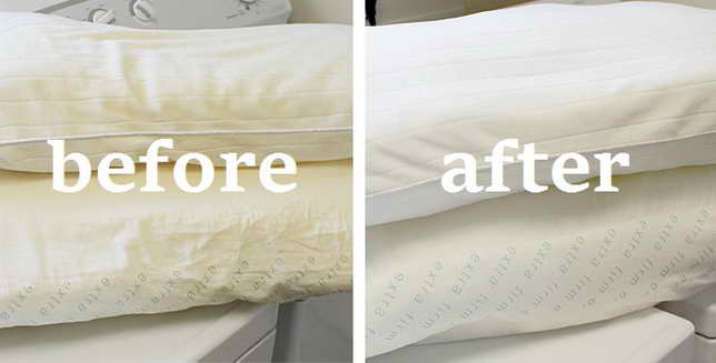 DIY-washing-pillows-with-machine-2_resize