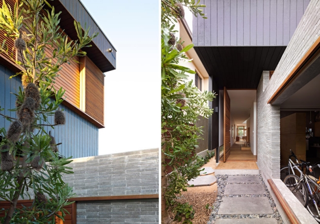chic-beach-house-design-with-modern-interior-design-in-sydney (3)