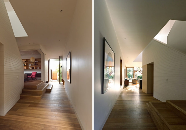 chic-beach-house-design-with-modern-interior-design-in-sydney (7)