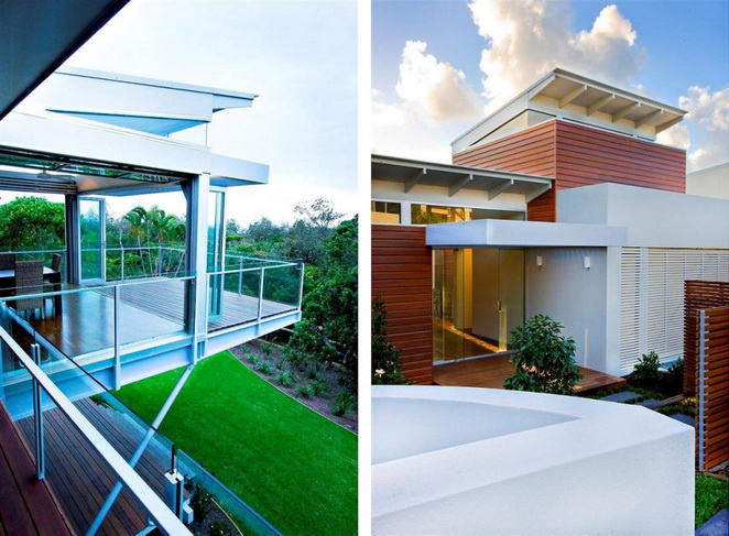 2storey-modern-wooded-saving-energy-island-house (10)