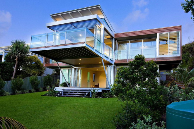 2storey-modern-wooded-saving-energy-island-house (5)