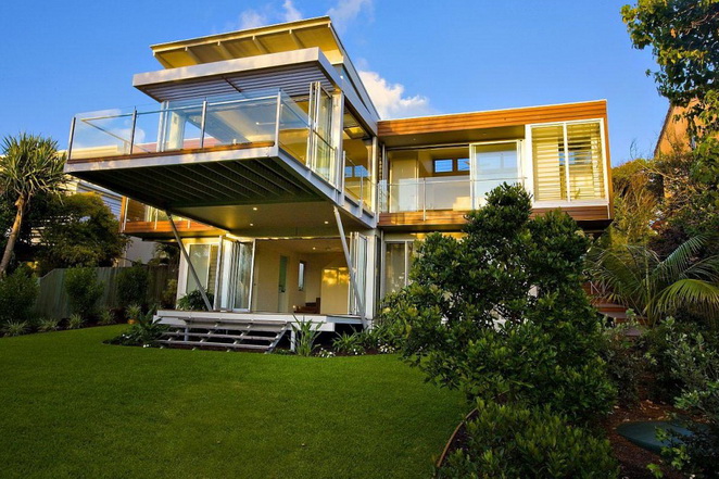 2storey-modern-wooded-saving-energy-island-house (9)