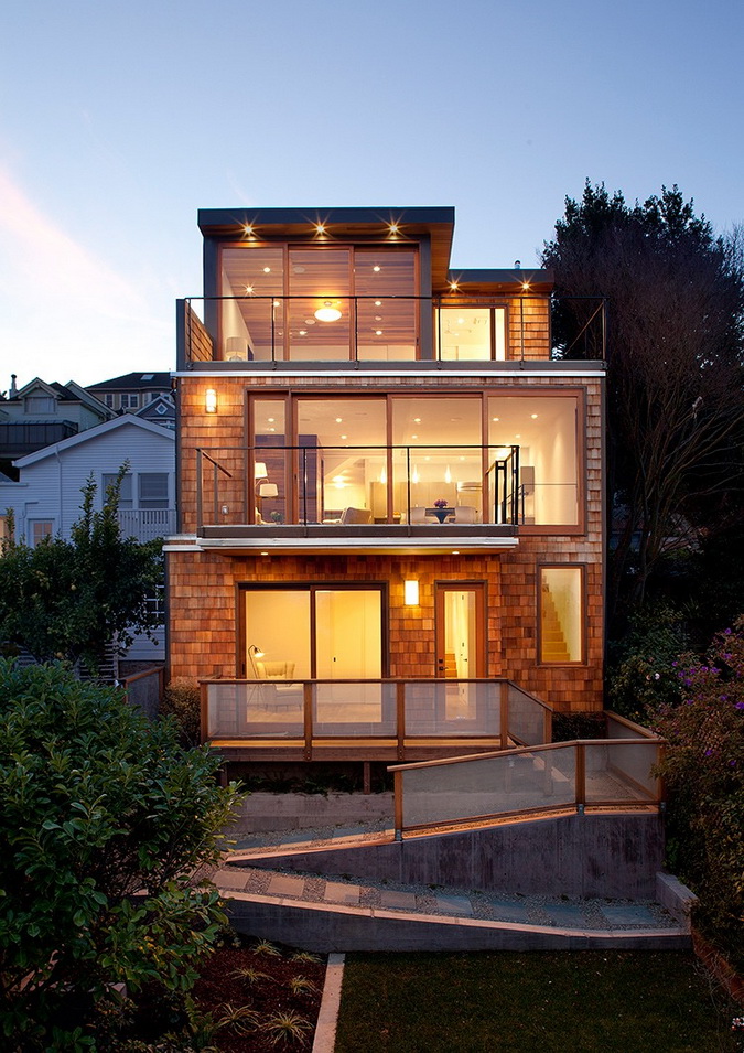 3-storey-modern-wooden-style-house (1)