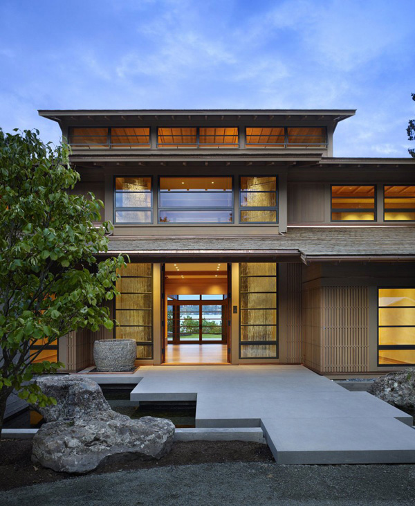 contemporary-big-elegant-wooden-waterfront-house (4)