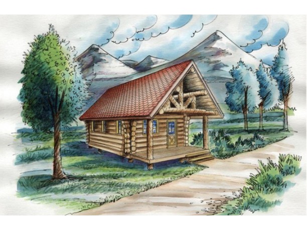 cozy-log-house-in-a-wood (1)