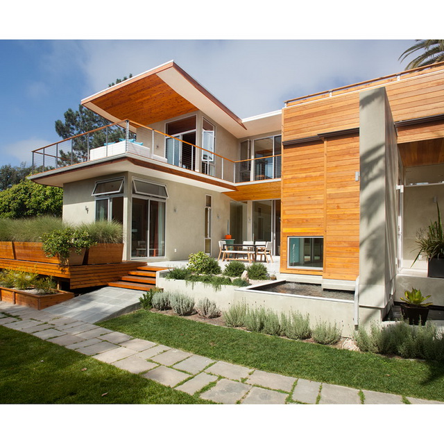modern-concrete-wooden-house (1)_resize