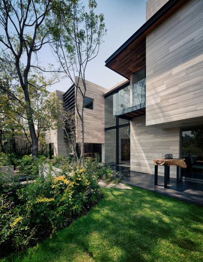 modern-concrete-wooden-house-2 (1)