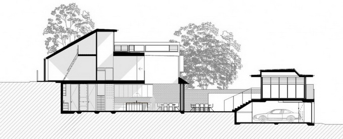 modern-green-house-in-town (14)