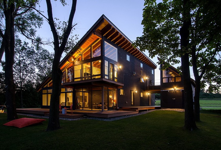 modern-lakehouse-in-spectacular-shape (1)