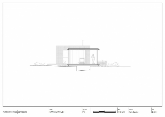 modern-riverfront-cottage (11)