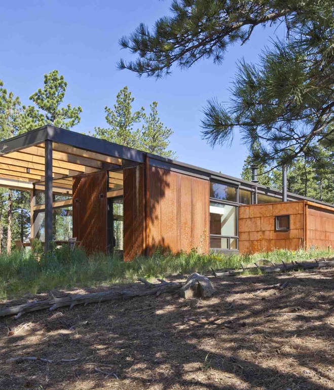 modern-wooden-saving-power-house-in-wood