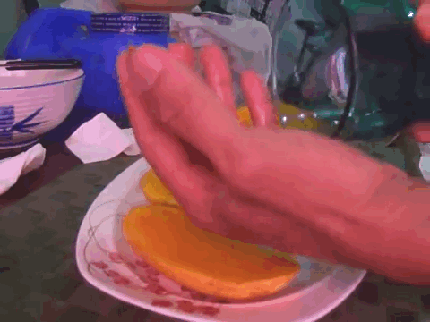 peeling w glass (1)