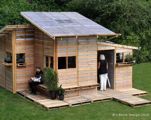 small-modern-pallet-house (4)