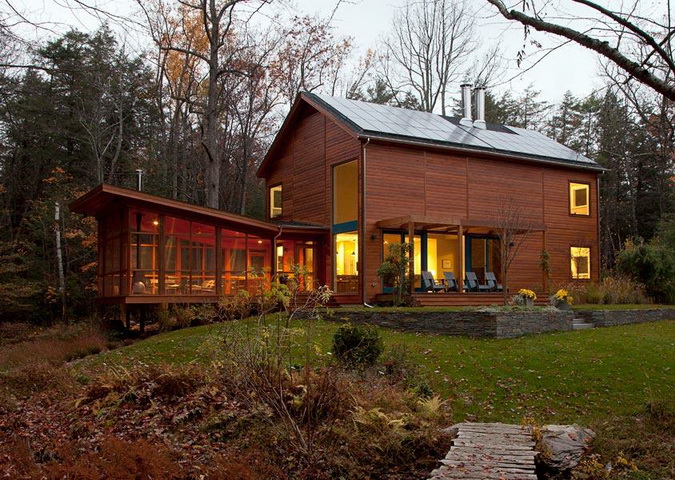 two-stories-eco-country-house (1)