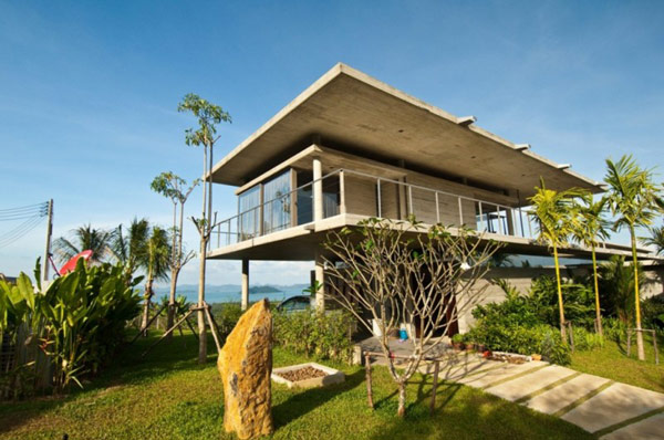 villa-waterfront-modern-house (4)