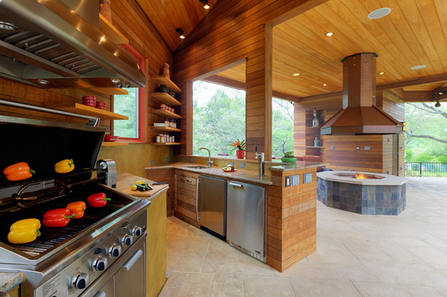 wooden-outdoor-livingroom (1)