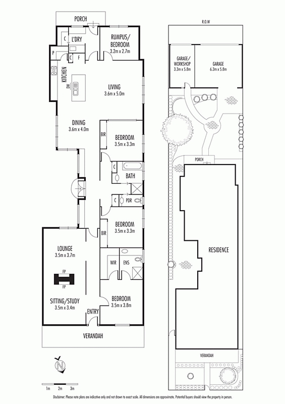 1-story-white-contemporary-house (1)