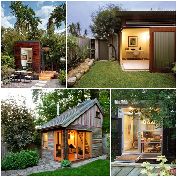 10-examples-of-backyard-studio (1)