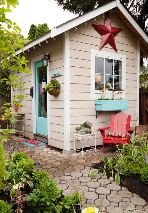 10-examples-of-backyard-studio (2)