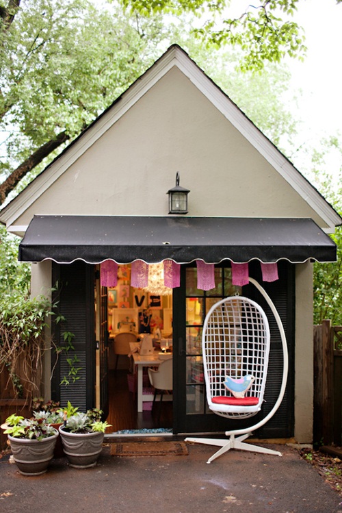 10-examples-of-backyard-studio (6)