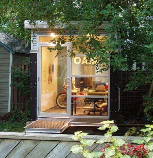 10-examples-of-backyard-studio (7)
