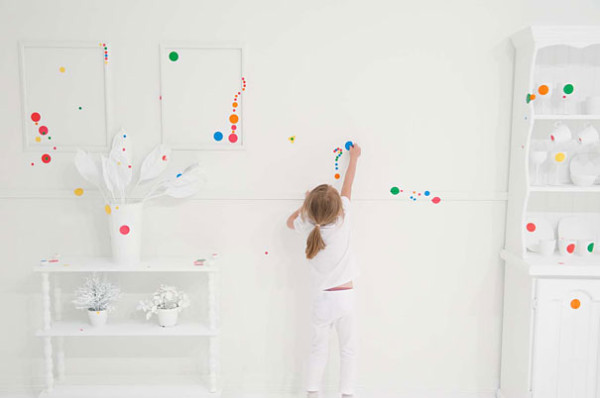 10-ideas-to-decorate-kid-bedroom (11)