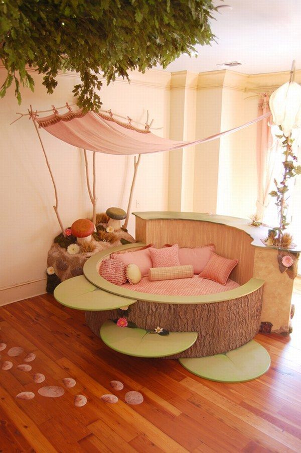 10-ideas-to-decorate-kid-bedroom (4)