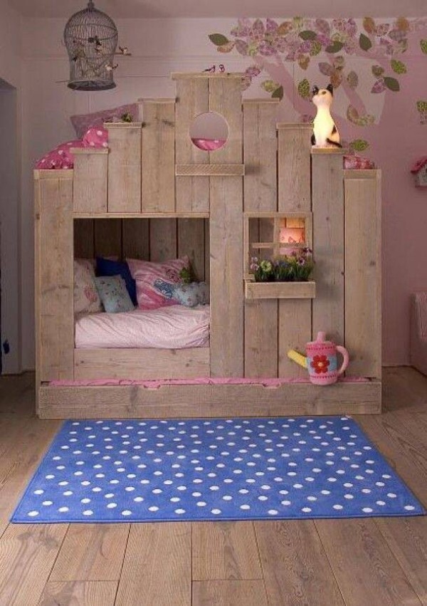10-ideas-to-decorate-kid-bedroom (5)