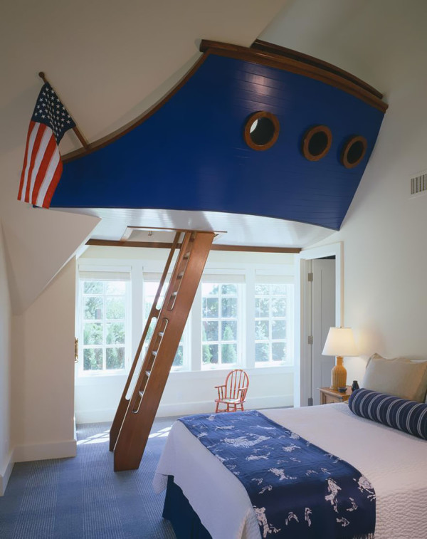 10-ideas-to-decorate-kid-bedroom (6)