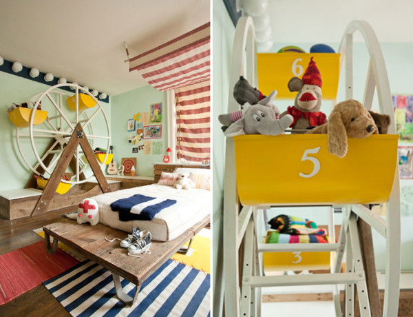 10-ideas-to-decorate-kid-bedroom (7)