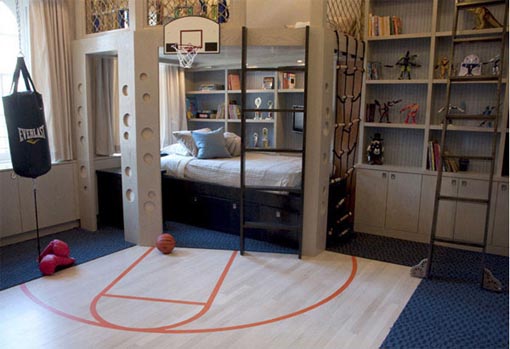 10-ideas-to-decorate-kid-bedroom (8)
