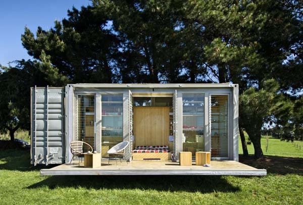 15-incredible-container-houses (1)