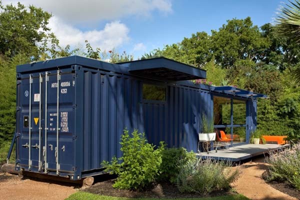 15-incredible-container-houses (15)