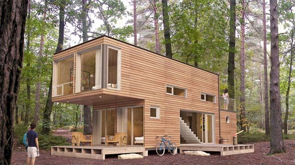 15-incredible-container-houses (5)