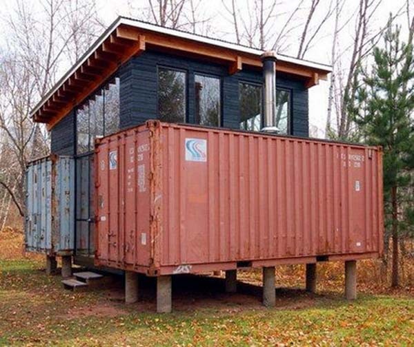 15-incredible-container-houses (9)