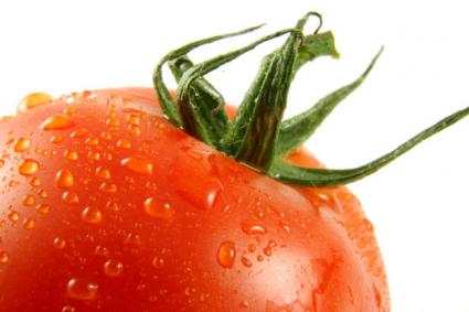 25-benefits-of-tomato-juice (3)
