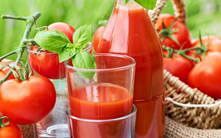 25-benefits-of-tomato-juice (4)